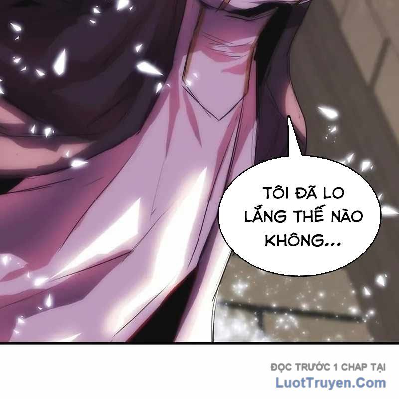 Bản Năng Hồi Quy Của Chó Săn - Chapter 84 - Page 4