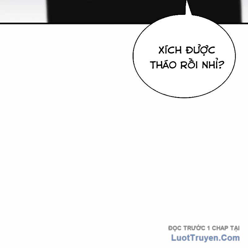 Bản Năng Hồi Quy Của Chó Săn - Chapter 84 - Page 40