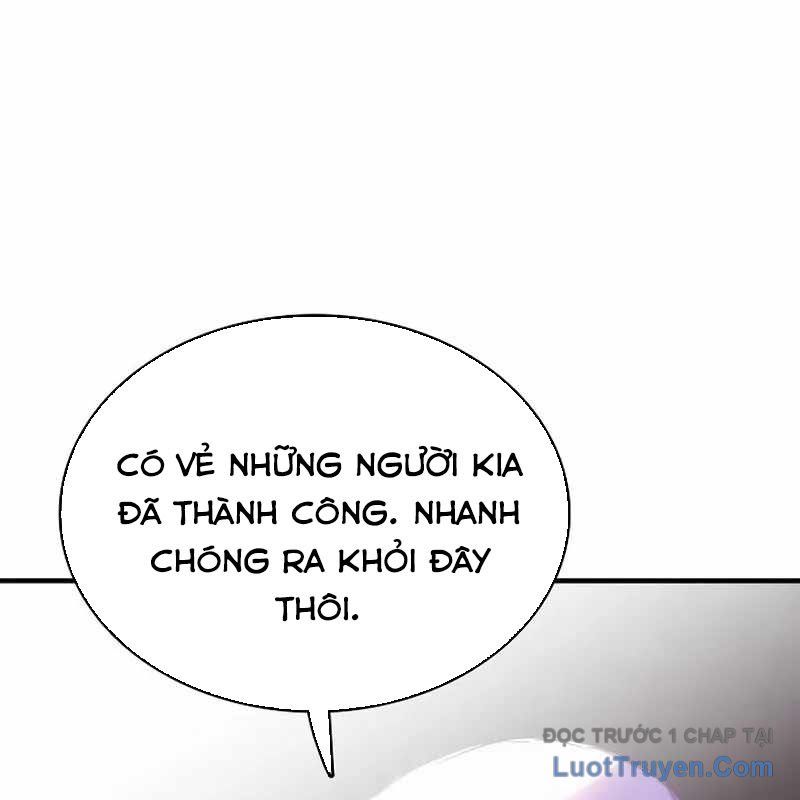 Bản Năng Hồi Quy Của Chó Săn - Chapter 84 - Page 41