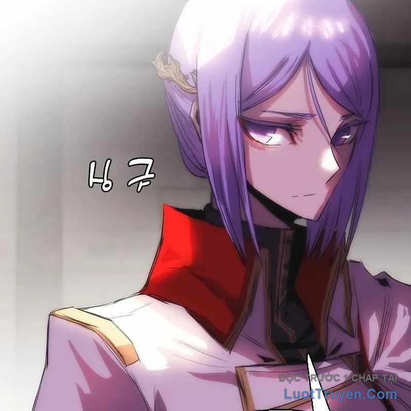 Bản Năng Hồi Quy Của Chó Săn - Chapter 84 - Page 42