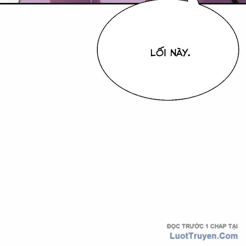 Bản Năng Hồi Quy Của Chó Săn - Chapter 84 - Page 43