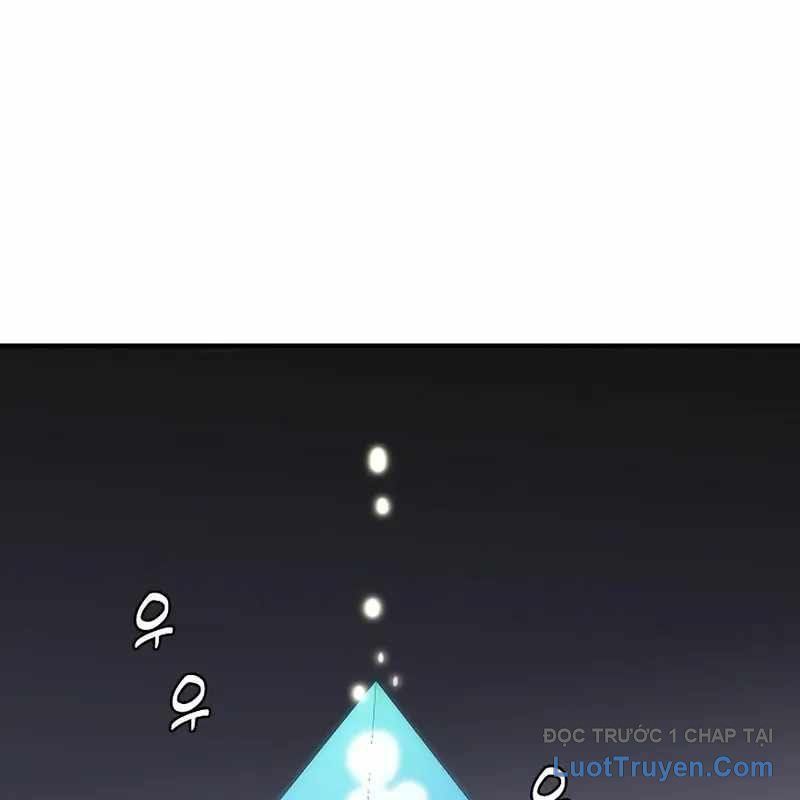 Bản Năng Hồi Quy Của Chó Săn - Chapter 84 - Page 44