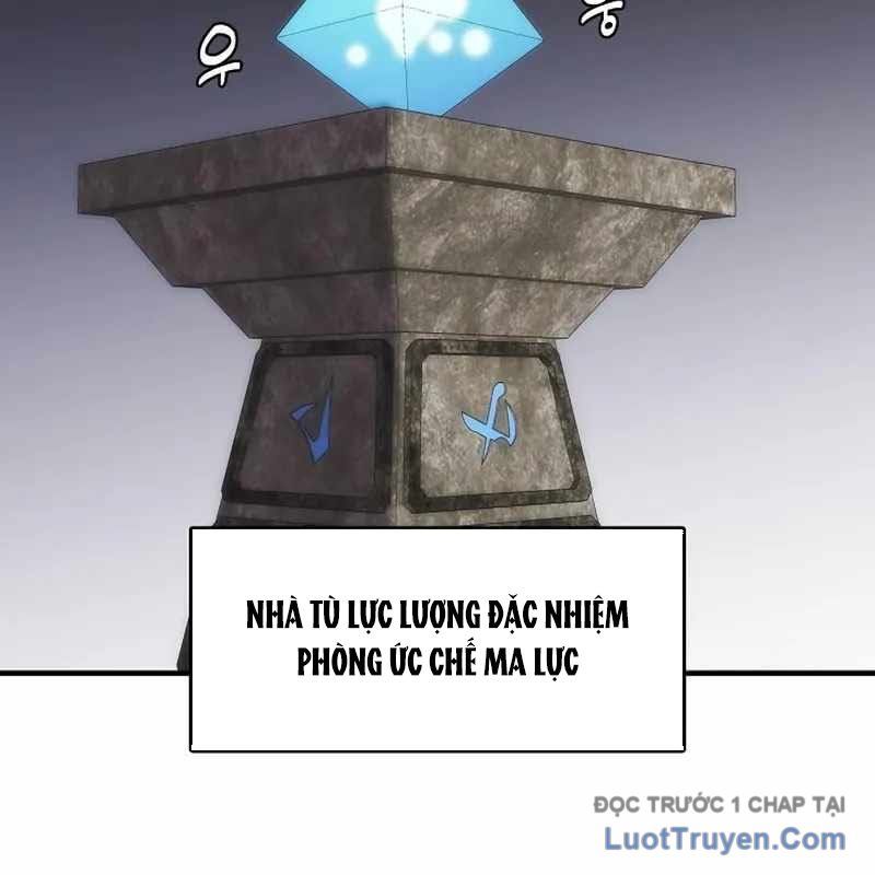 Bản Năng Hồi Quy Của Chó Săn - Chapter 84 - Page 45