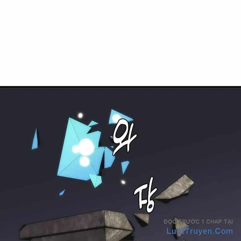 Bản Năng Hồi Quy Của Chó Săn - Chapter 84 - Page 46