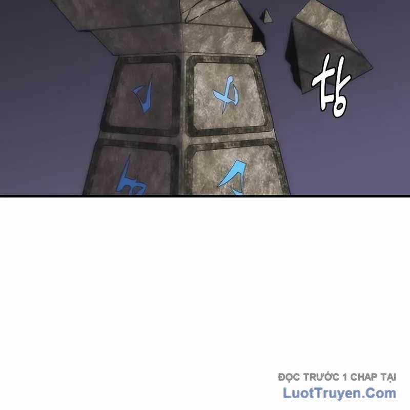 Bản Năng Hồi Quy Của Chó Săn - Chapter 84 - Page 47