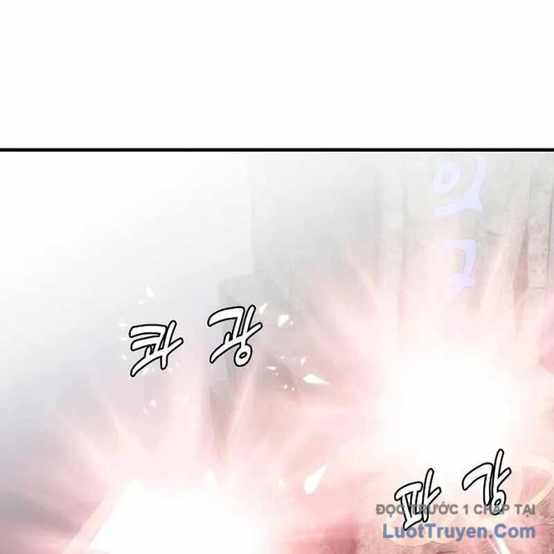 Bản Năng Hồi Quy Của Chó Săn - Chapter 84 - Page 48