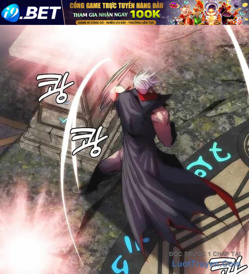 Bản Năng Hồi Quy Của Chó Săn - Chapter 84 - Page 49