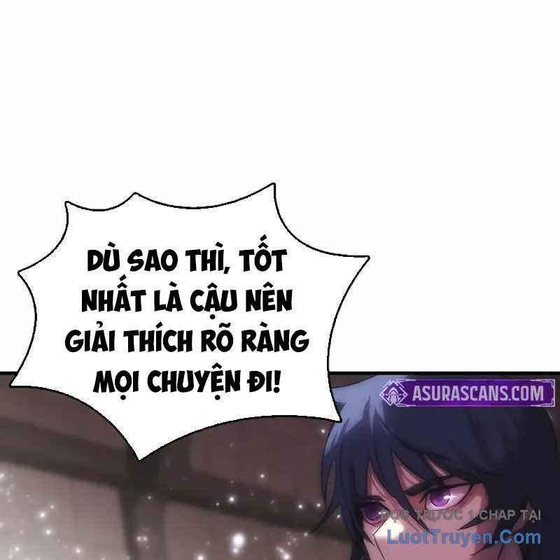 Bản Năng Hồi Quy Của Chó Săn - Chapter 84 - Page 5