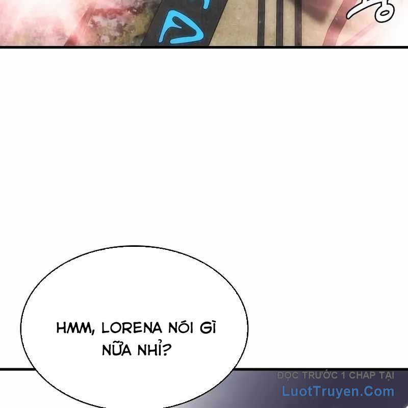 Bản Năng Hồi Quy Của Chó Săn - Chapter 84 - Page 50