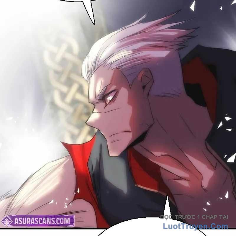 Bản Năng Hồi Quy Của Chó Săn - Chapter 84 - Page 51