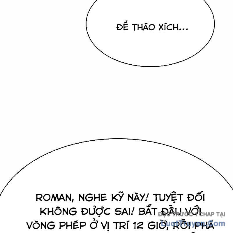 Bản Năng Hồi Quy Của Chó Săn - Chapter 84 - Page 52