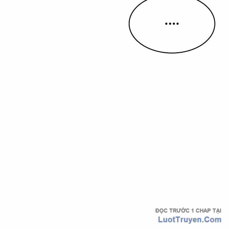 Bản Năng Hồi Quy Của Chó Săn - Chapter 84 - Page 54