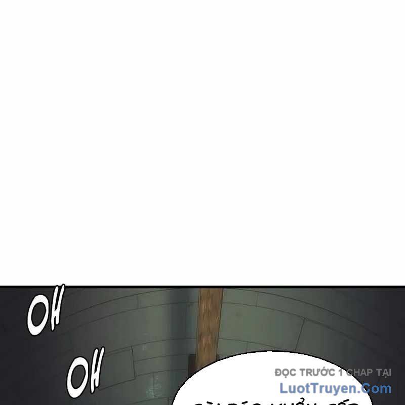 Bản Năng Hồi Quy Của Chó Săn - Chapter 84 - Page 57