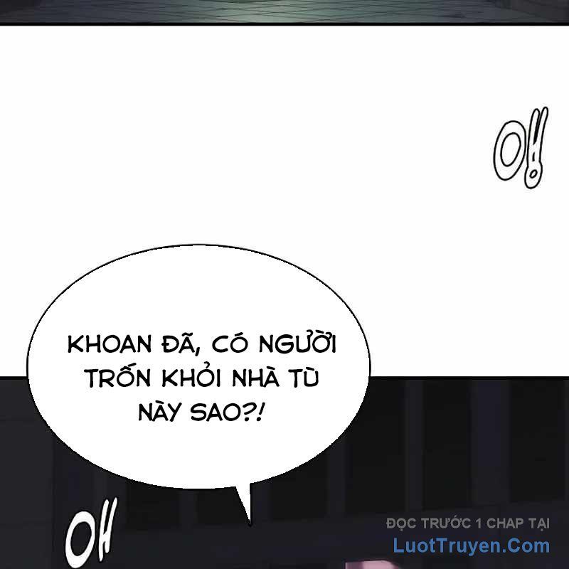 Bản Năng Hồi Quy Của Chó Săn - Chapter 84 - Page 59