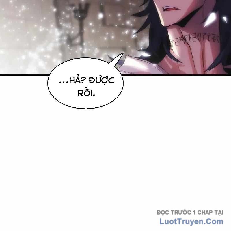 Bản Năng Hồi Quy Của Chó Săn - Chapter 84 - Page 6
