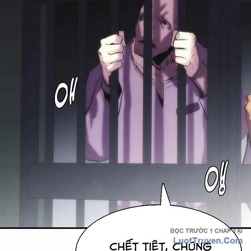 Bản Năng Hồi Quy Của Chó Săn - Chapter 84 - Page 60