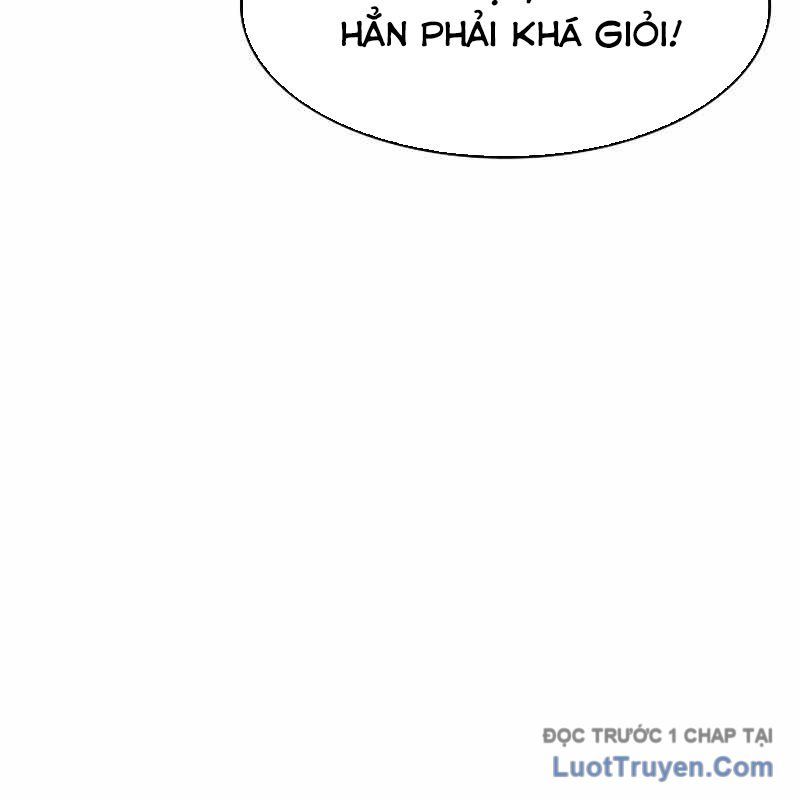 Bản Năng Hồi Quy Của Chó Săn - Chapter 84 - Page 61
