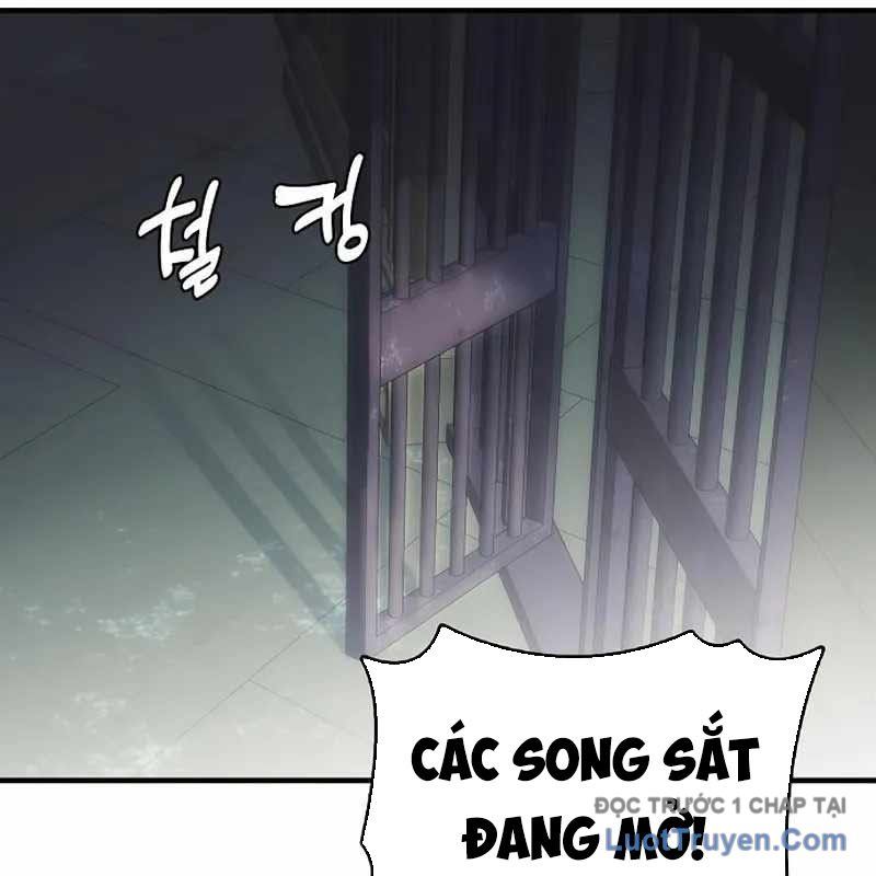 Bản Năng Hồi Quy Của Chó Săn - Chapter 84 - Page 62
