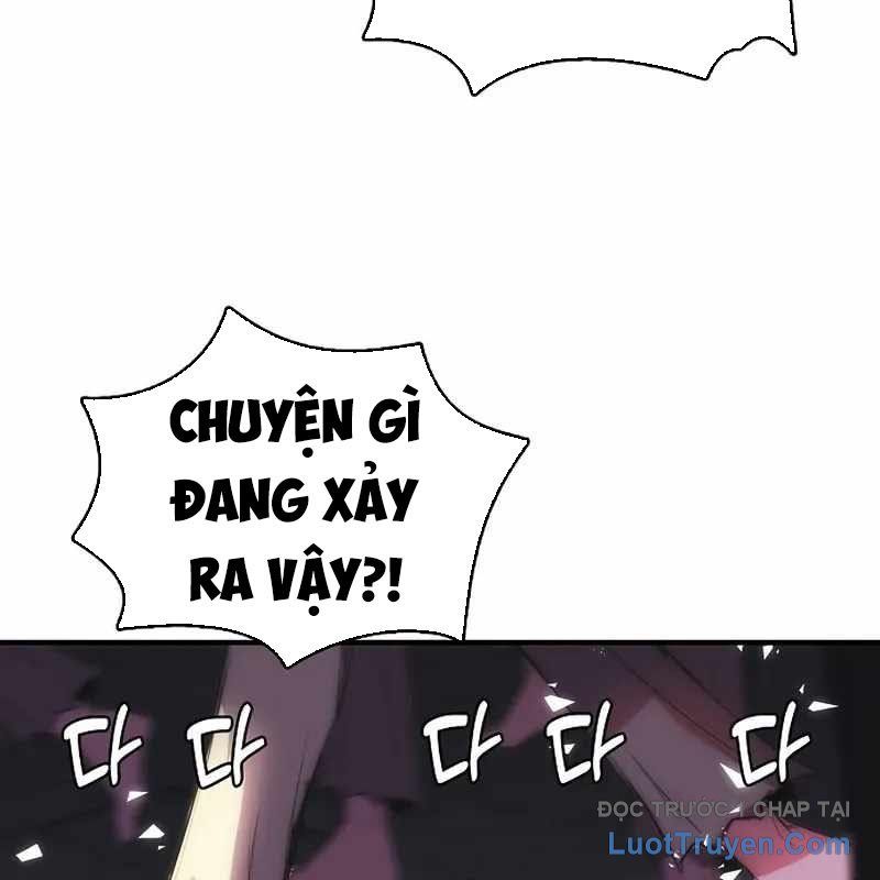 Bản Năng Hồi Quy Của Chó Săn - Chapter 84 - Page 63