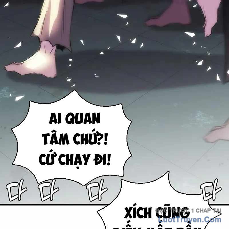 Bản Năng Hồi Quy Của Chó Săn - Chapter 84 - Page 64
