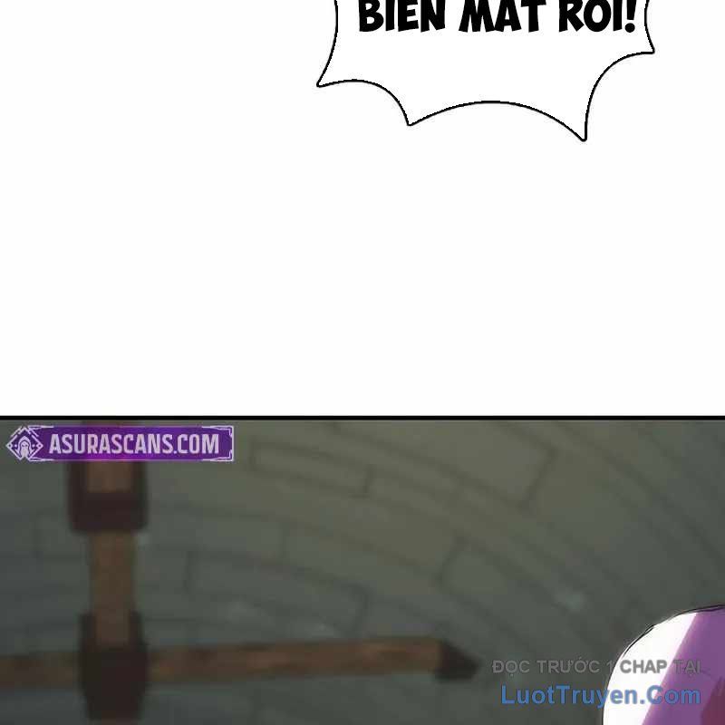 Bản Năng Hồi Quy Của Chó Săn - Chapter 84 - Page 65