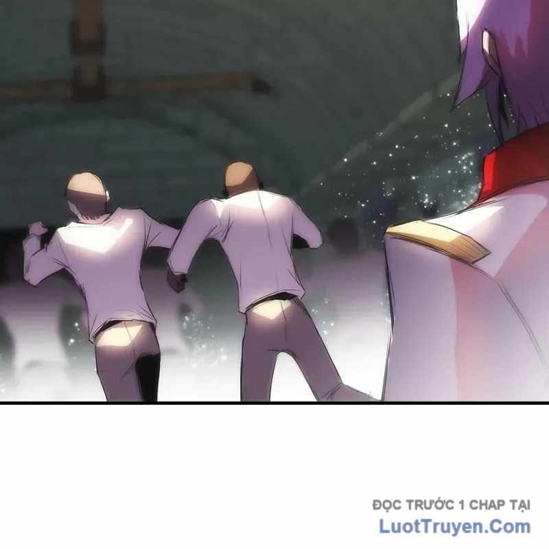 Bản Năng Hồi Quy Của Chó Săn - Chapter 84 - Page 66