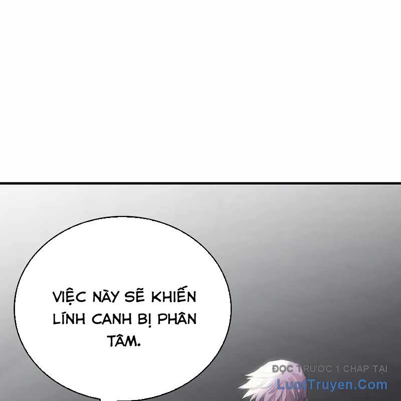 Bản Năng Hồi Quy Của Chó Săn - Chapter 84 - Page 67