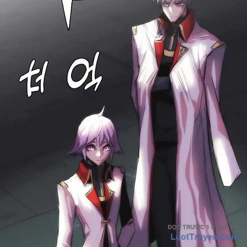 Bản Năng Hồi Quy Của Chó Săn - Chapter 84 - Page 68