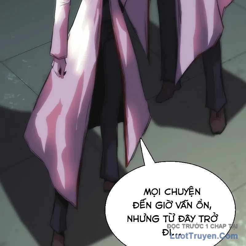 Bản Năng Hồi Quy Của Chó Săn - Chapter 84 - Page 69