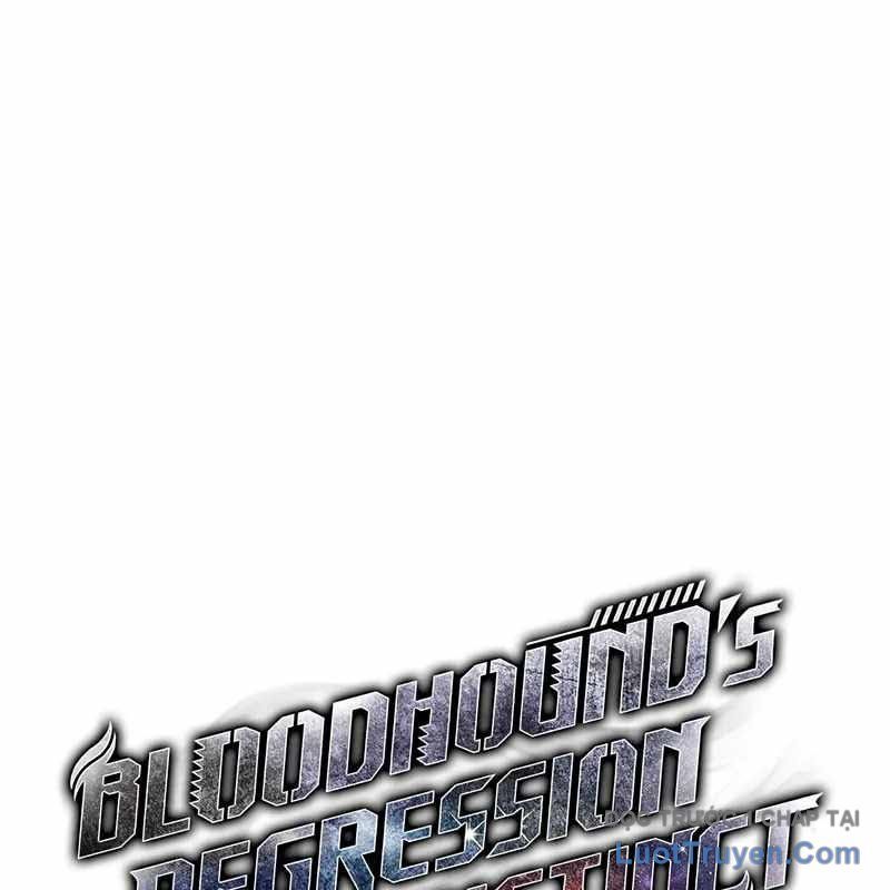 Bản Năng Hồi Quy Của Chó Săn - Chapter 84 - Page 7