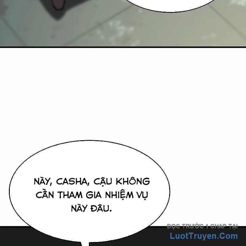 Bản Năng Hồi Quy Của Chó Săn - Chapter 84 - Page 70