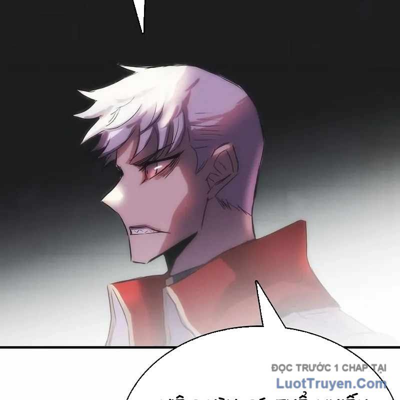 Bản Năng Hồi Quy Của Chó Săn - Chapter 84 - Page 71