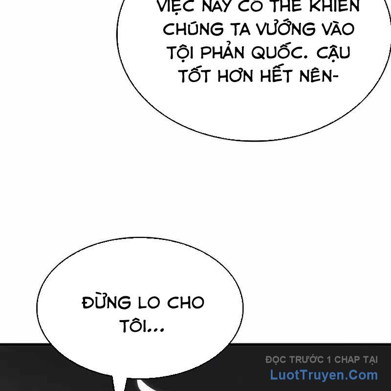 Bản Năng Hồi Quy Của Chó Săn - Chapter 84 - Page 72
