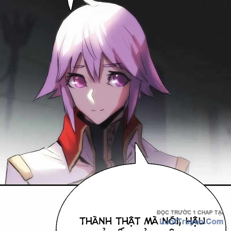 Bản Năng Hồi Quy Của Chó Săn - Chapter 84 - Page 73