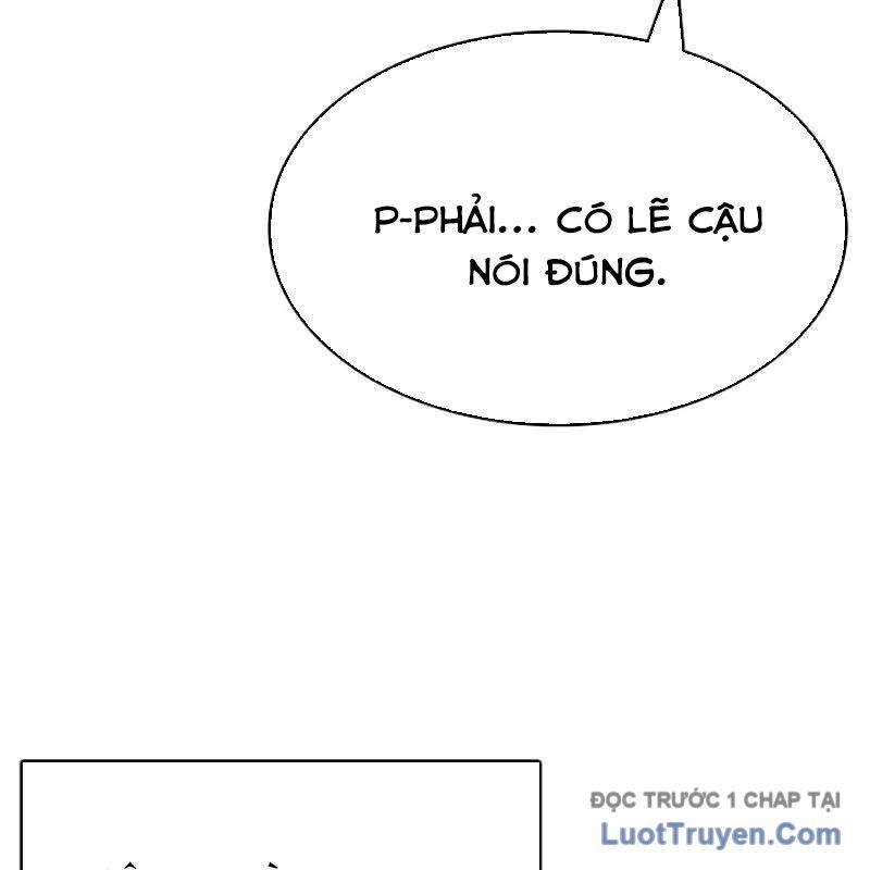 Bản Năng Hồi Quy Của Chó Săn - Chapter 84 - Page 76