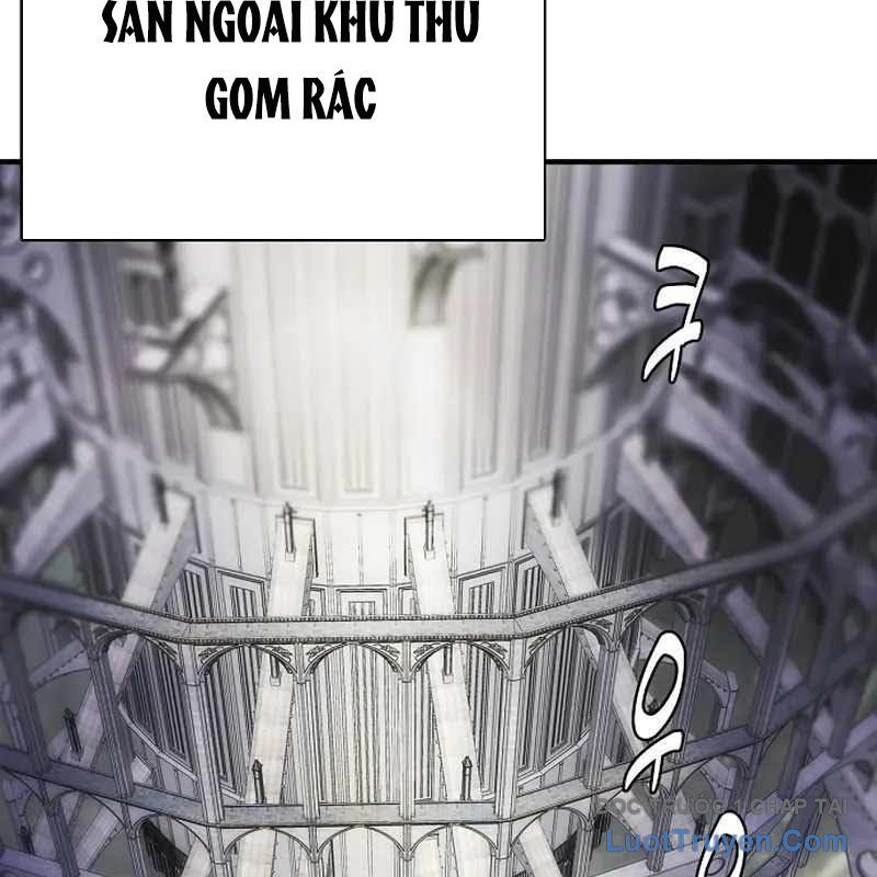 Bản Năng Hồi Quy Của Chó Săn - Chapter 84 - Page 77
