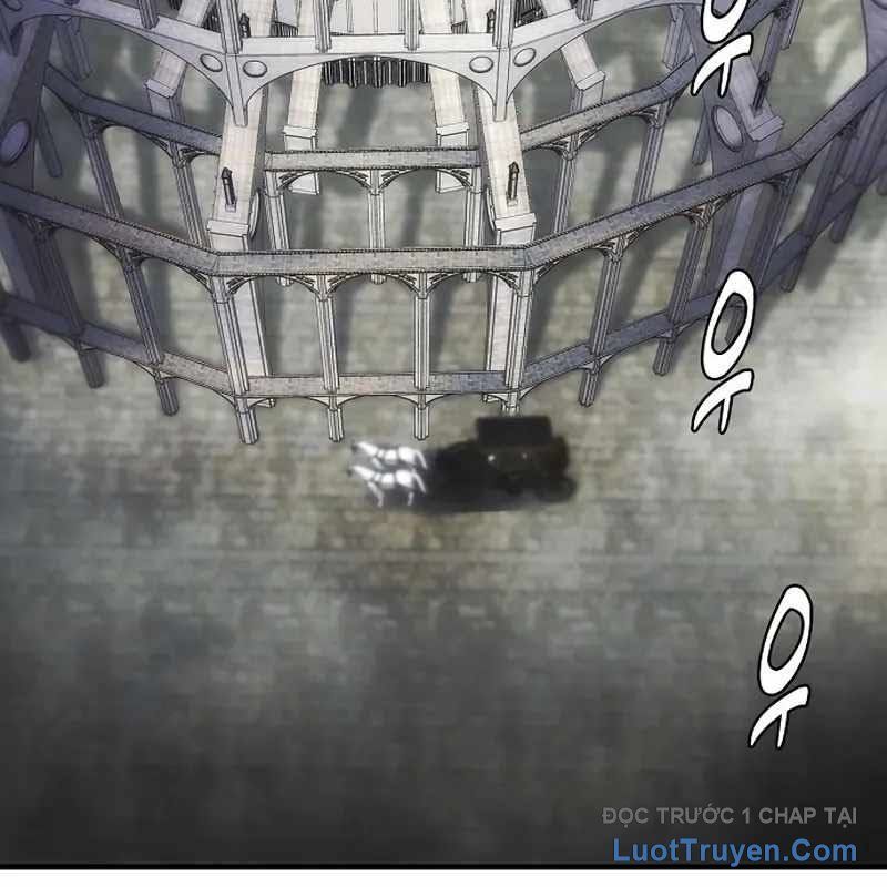 Bản Năng Hồi Quy Của Chó Săn - Chapter 84 - Page 78