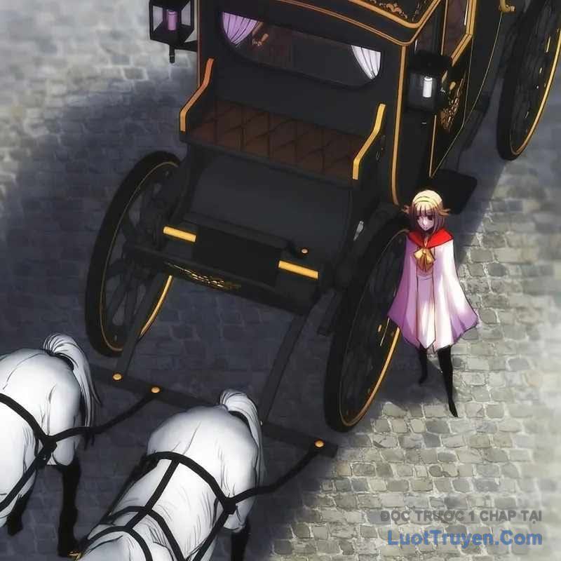 Bản Năng Hồi Quy Của Chó Săn - Chapter 84 - Page 80