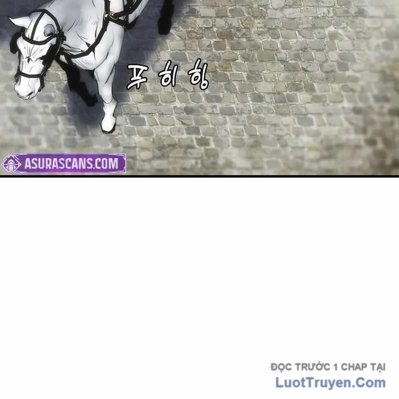 Bản Năng Hồi Quy Của Chó Săn - Chapter 84 - Page 81