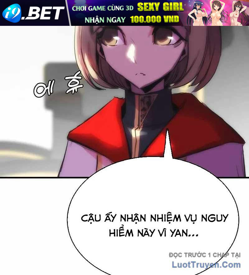 Bản Năng Hồi Quy Của Chó Săn - Chapter 84 - Page 83