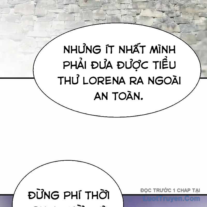 Bản Năng Hồi Quy Của Chó Săn - Chapter 84 - Page 85