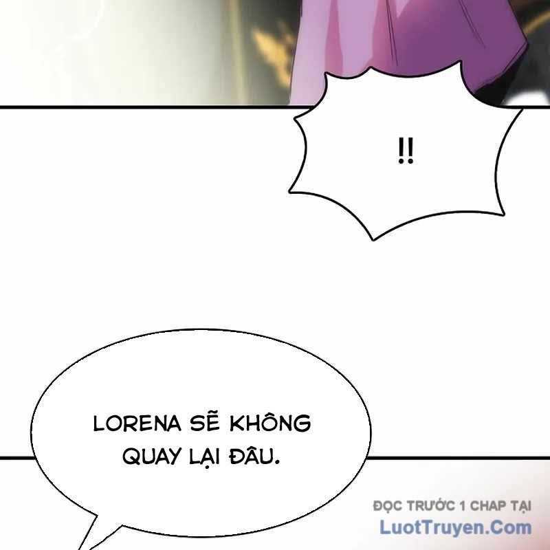 Bản Năng Hồi Quy Của Chó Săn - Chapter 84 - Page 87