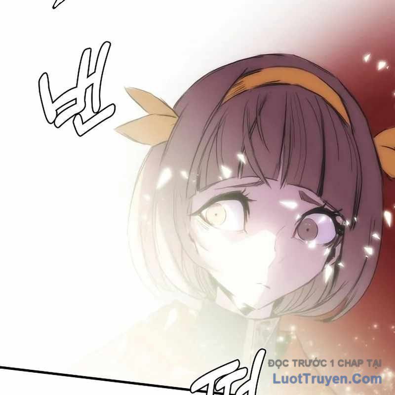 Bản Năng Hồi Quy Của Chó Săn - Chapter 84 - Page 88