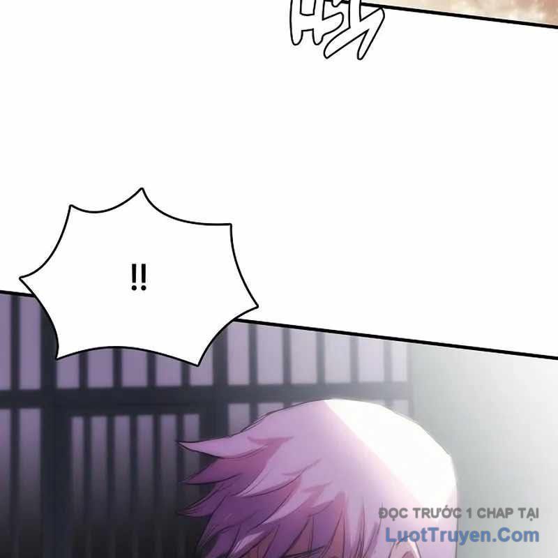 Bản Năng Hồi Quy Của Chó Săn - Chapter 84 - Page 89