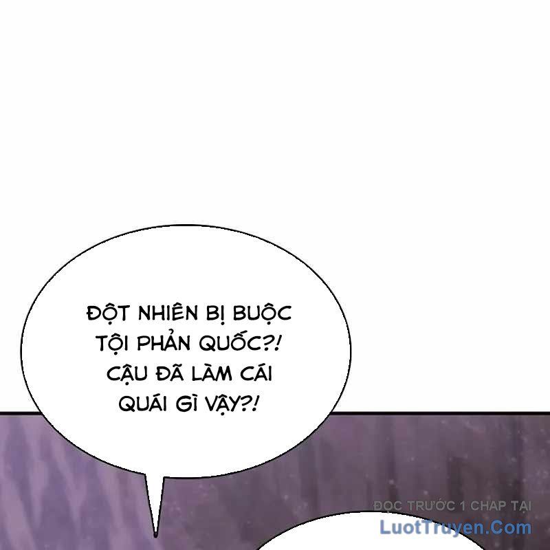 Bản Năng Hồi Quy Của Chó Săn - Chapter 84 - Page 9