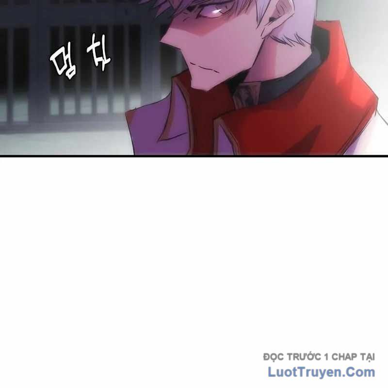 Bản Năng Hồi Quy Của Chó Săn - Chapter 84 - Page 90