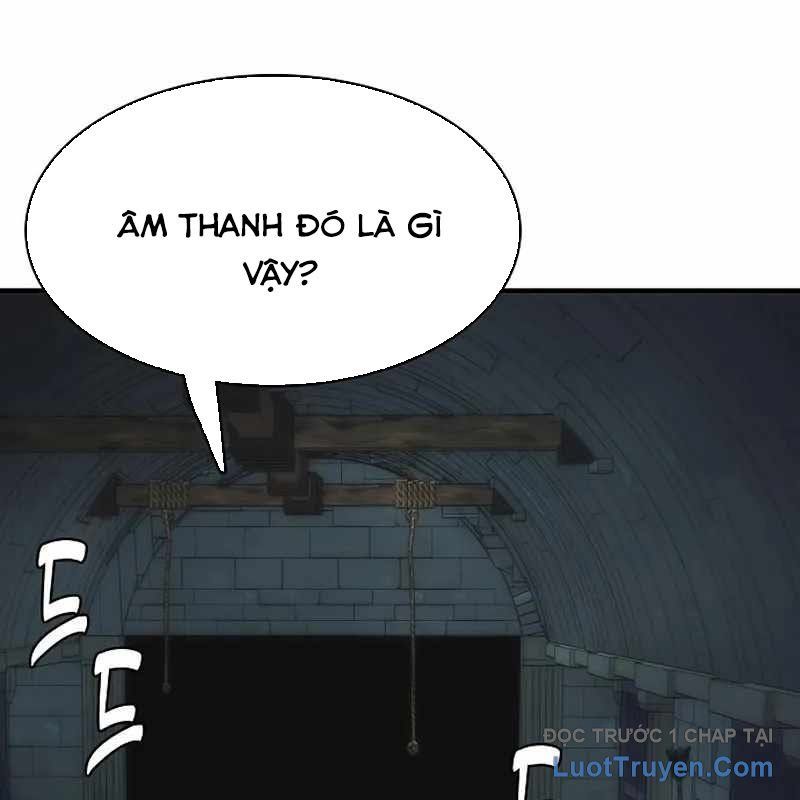 Bản Năng Hồi Quy Của Chó Săn - Chapter 84 - Page 91