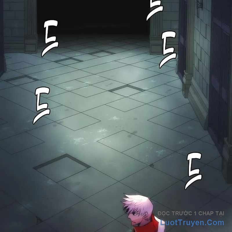 Bản Năng Hồi Quy Của Chó Săn - Chapter 84 - Page 92