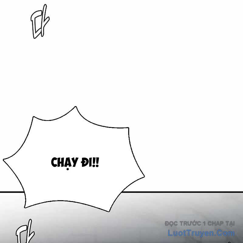 Bản Năng Hồi Quy Của Chó Săn - Chapter 84 - Page 94