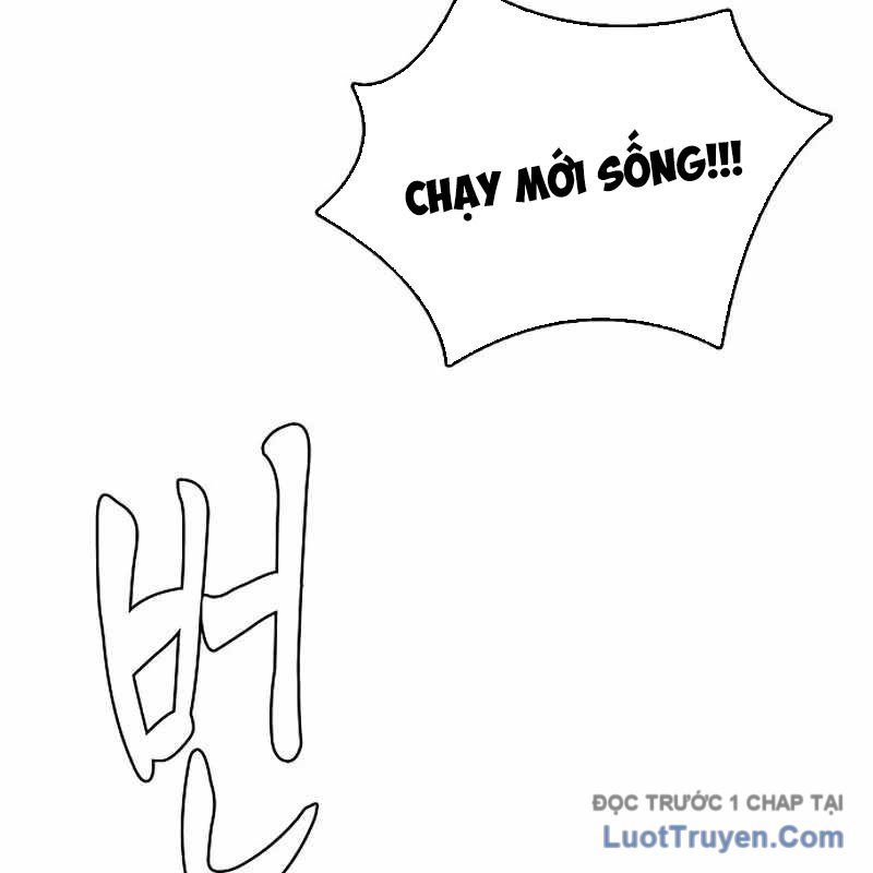 Bản Năng Hồi Quy Của Chó Săn - Chapter 84 - Page 96